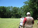 Addieville2011 007